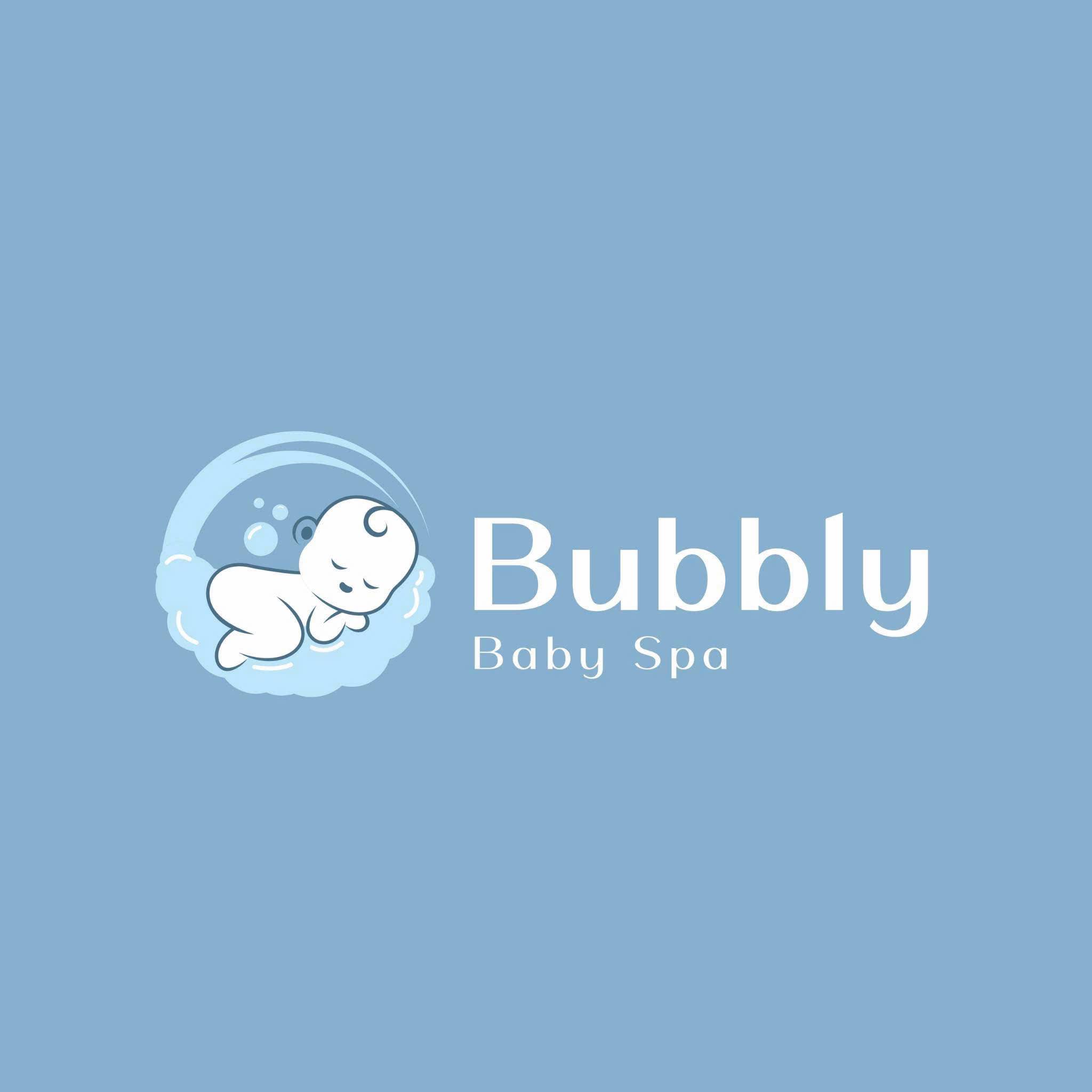 Bubbly Baby Spa avatar